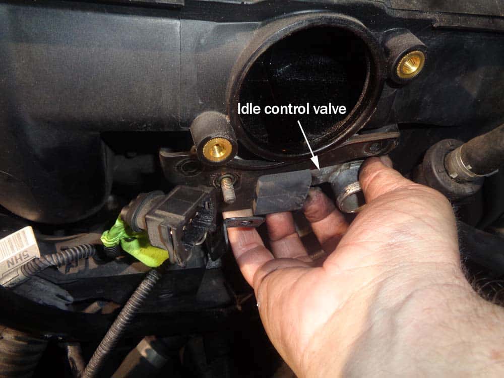 See U1383 in engine